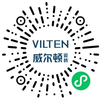 小程序碼